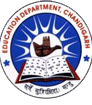 GOVT.MODEL SR.SEC. SCHOOL RAIPUR KALAN
